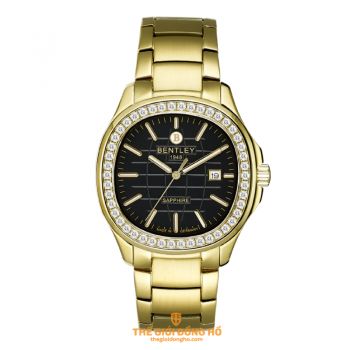 Bentley BL1869-101MKBI